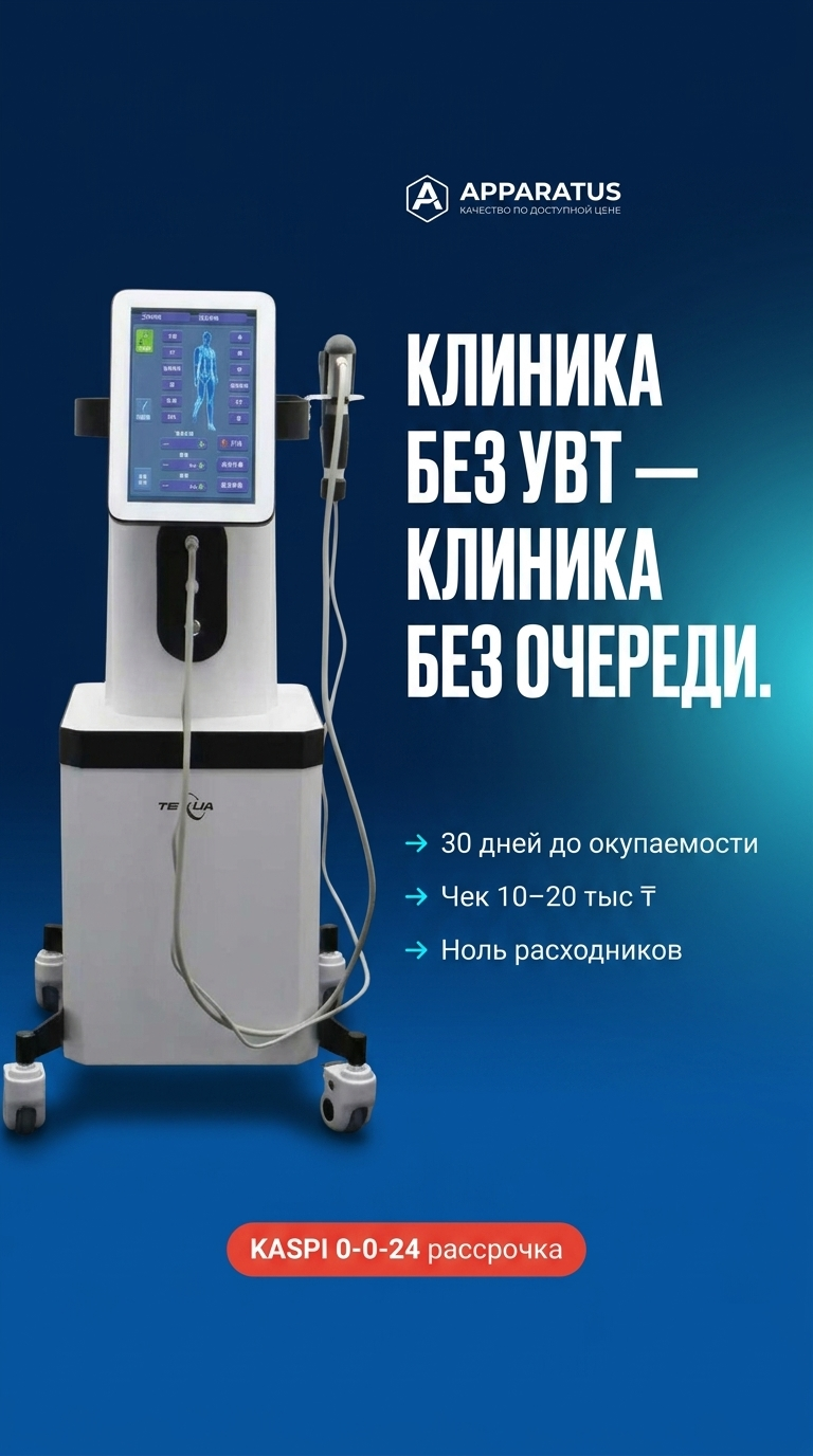 T608 final poster