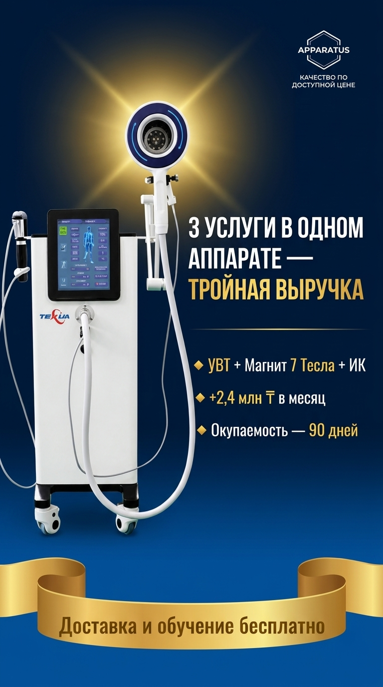 ETC5 final poster