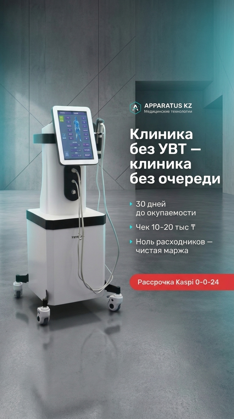T608 9:16