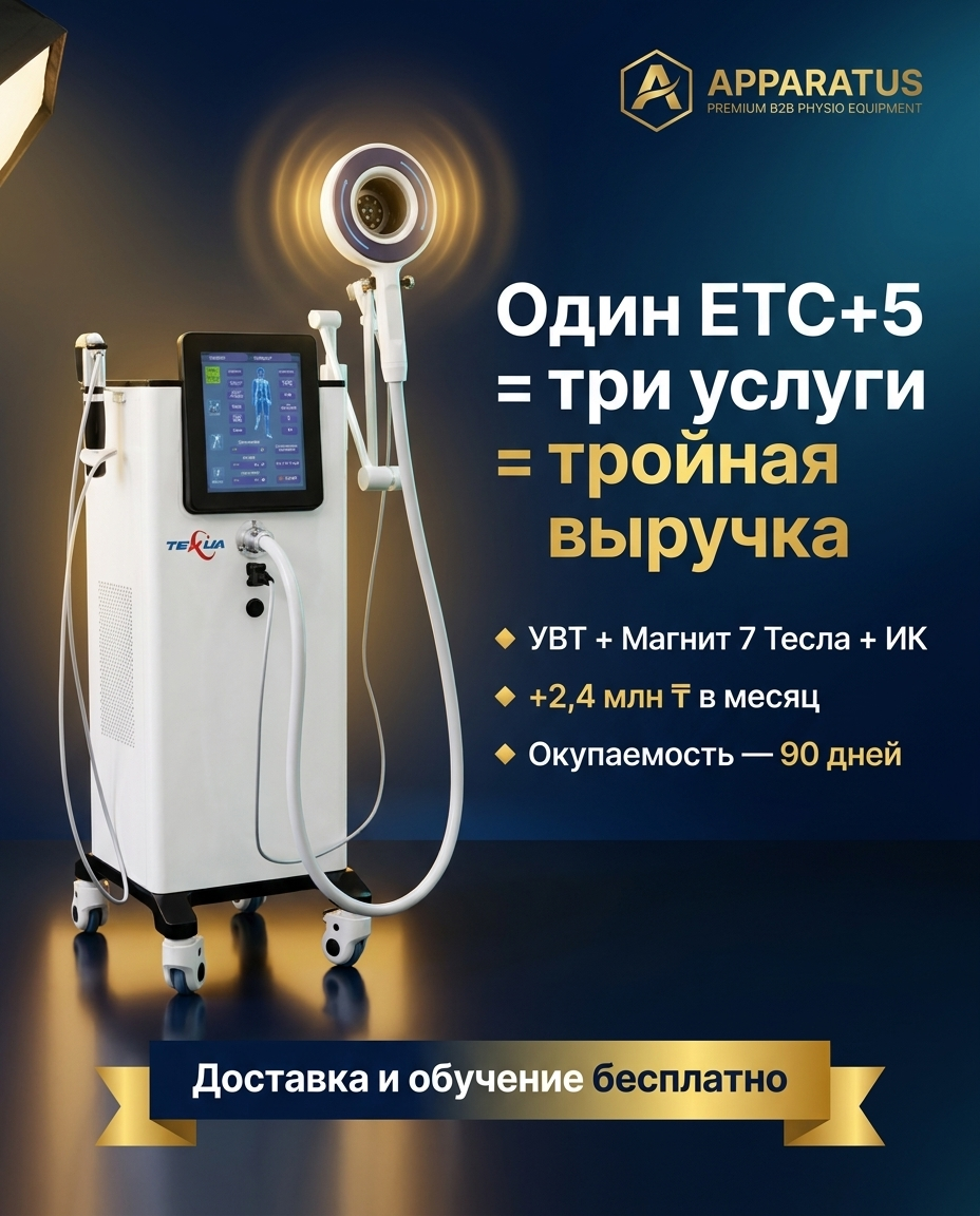 ETC5 4:5