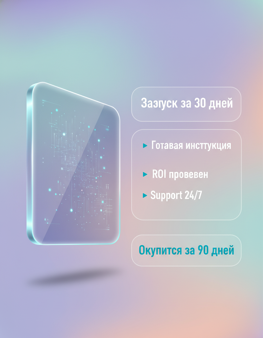 glass_futurism