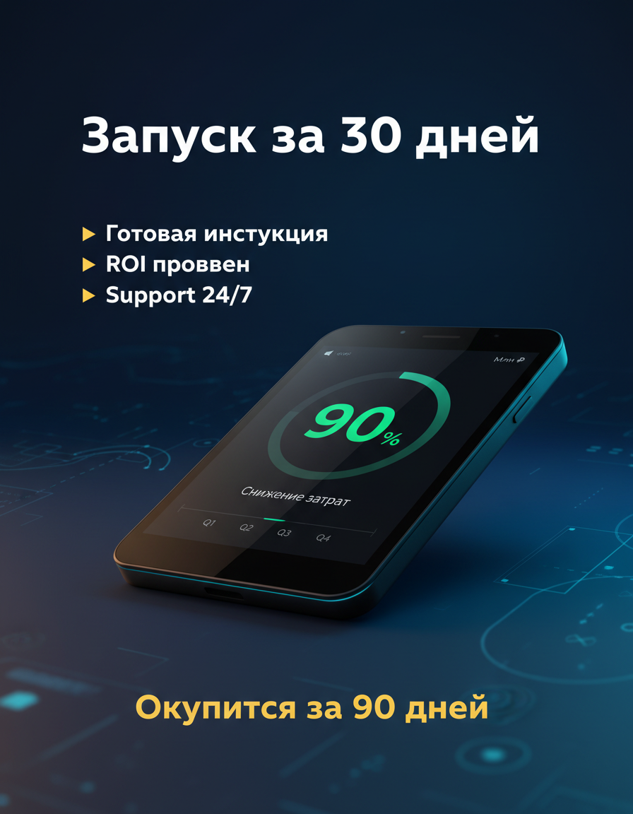infographic_data