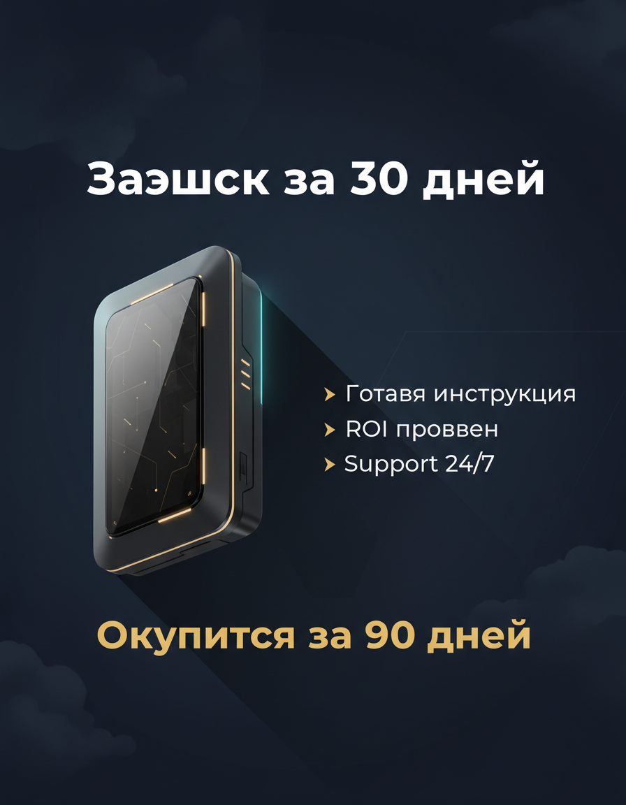 premium_luxury