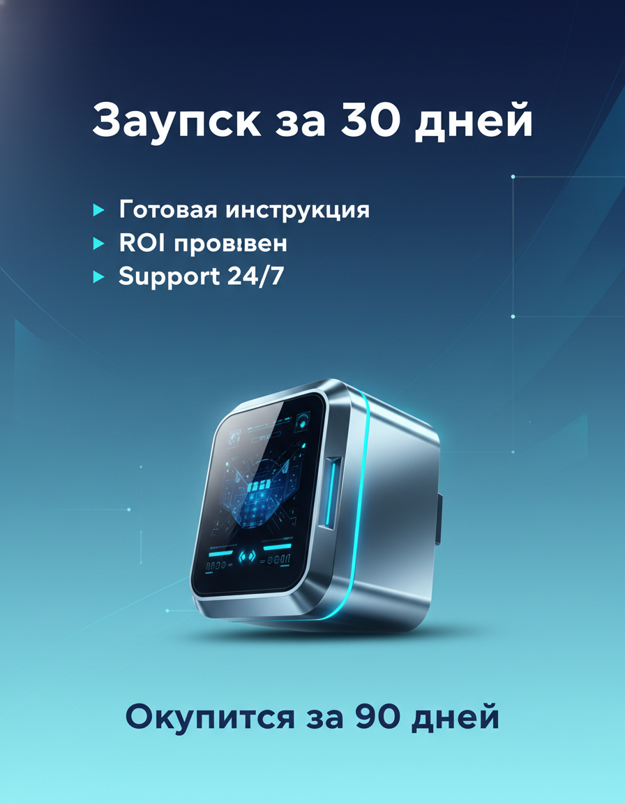 product_hero_clean