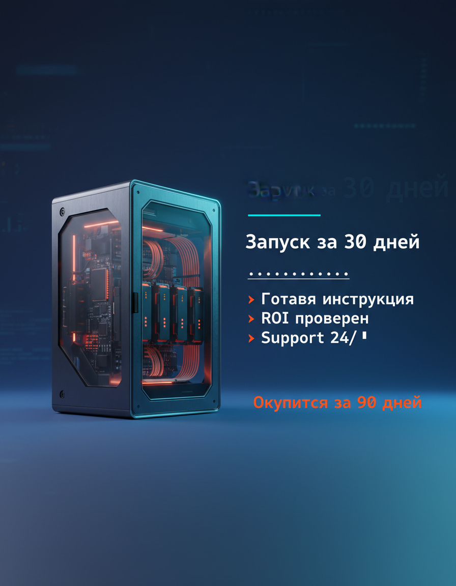 terminal_core