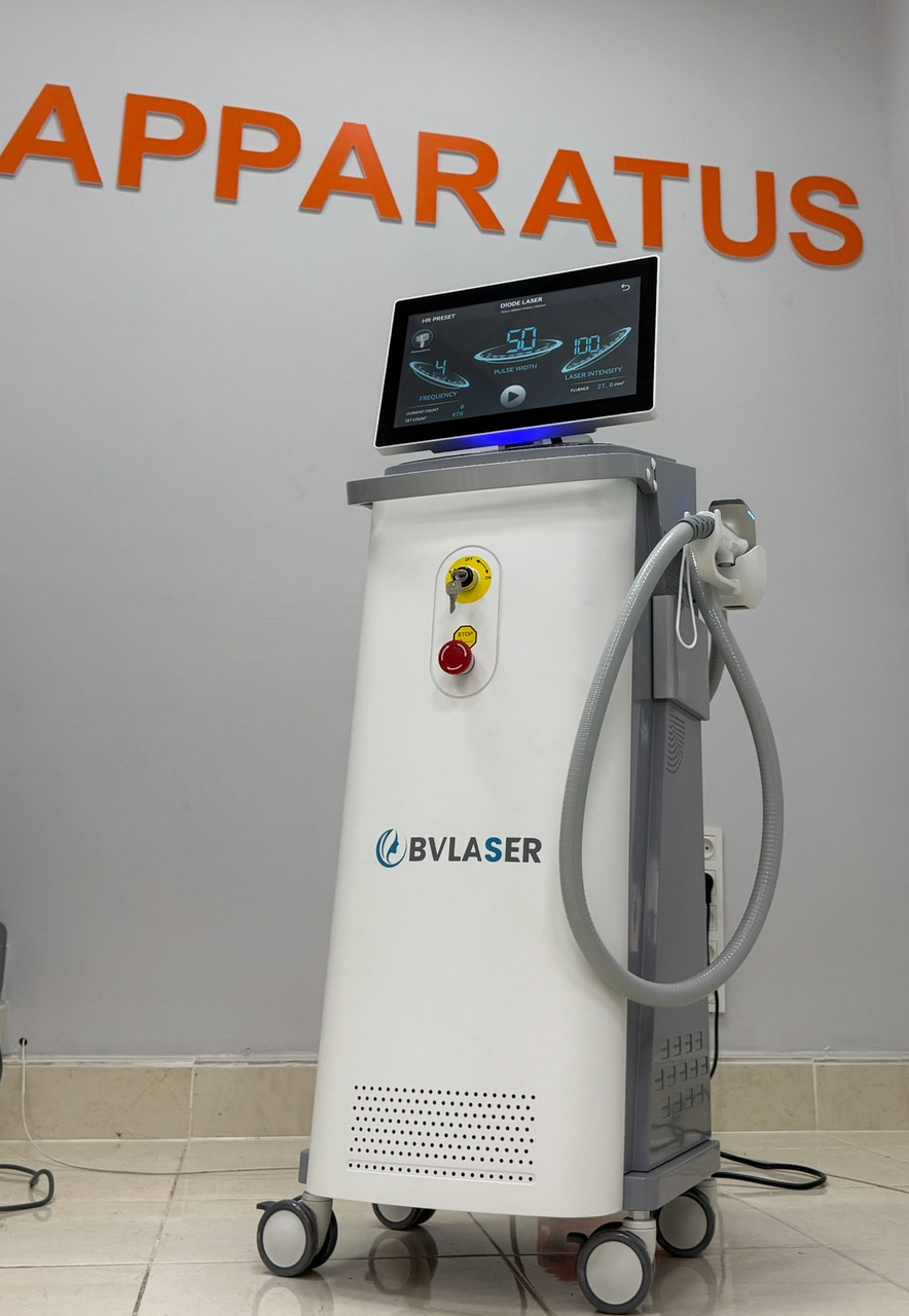 DepiMax